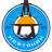 Izberbash logo - Rus Cup 32004 Football Result
