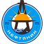 Neftyanik Izberbash logo