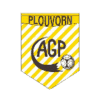 Plouvorn AG logo - Vitre VS Plouvorn Ag Result Today