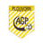 Plouvorn AG logo