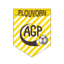 Plouvorn AG logo