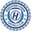 FC Hegelmann (W) logo - W VS Fc Hegelmann Women Score Today