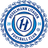 FC Hegelmann Women logo - Lit Womens A Lyga 33066 Live