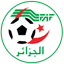 Algeria logo