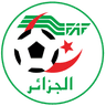 Algeria logo