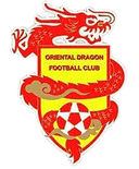 Portugal Oriental U19 logo - U VS Portugal Oriental U Live Score