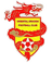 Portugal Oriental U19 logo