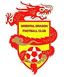 Portugal Oriental U19 logo