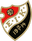 Enskede IK logo