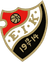 Enskede IK logo