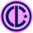 Clube Laguna U20 logo