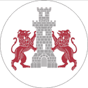 Cetatea Turnu Magurele logo - Rosiorii VS Cetatea Turnu Magurele Result Today