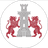 Cetatea Turnu Magurele logo