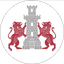 Cetatea Turnu Magurele logo