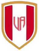 Variamore Aki logo - Shimonoseki VS Variamore Aki Live Score Today