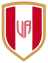 Variamore Aki logo