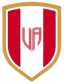 Variamore Aki logo