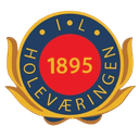 Holevaeringen U19 logo - U VS Holevaeringen U Live Score Today
