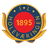 Holevaeringen U19 logo