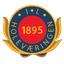 Holevaeringen U19 logo