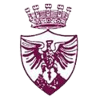 Borgosesia logo - Gozzano VS Borgosesia Result Today