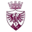 Borgosesia logo