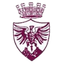 Borgosesia logo