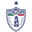 Pachuca Women logo - Cncf Wcc 34000 Result