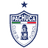 Pachuca Women logo - Cruz Azul Women Live Scores
