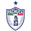 Pachuca Women logo