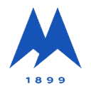 Torquay United logo - Mare VS Torquay United Result Today