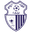 Ittihad Riadi Tanger logo