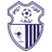 Ittihad Riadi Tanger logo