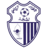Ittihad Riadi Tanger logo