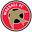Walsall U18 logo
