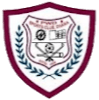 PWD SC logo - Club VS Pwd Sc Result Today