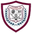 PWD SC logo