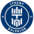 Lyngby U21 logo