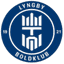 Lyngby U21 logo