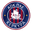 Kerkyra logo