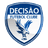 Decisao logo