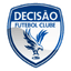 Decisao logo