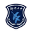 Zhengzhou NO.2 Jonior High School U15 logo - Beijing Guoan U Scores