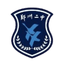 Zhengzhou NO.2 Jonior High School U15 logo