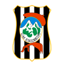 U.M. Escobedo logo - Escobedo VS Sd Laredo Live Score Today