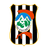 U.M. Escobedo logo