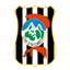 U.M. Escobedo logo