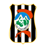 U.M. Escobedo logo