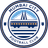 Mumbai City FC U18 logo - Ind Manipur Sl 32796 Live Score