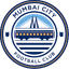 Mumbai City FC U18 logo